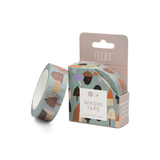 Washi Tape - Pilze von NUUKK