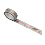 Washi Tape - Pilze von NUUKK