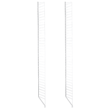 String Furniture - Bodenleiter