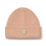 Mütze - Emilio tuscany rose/pale tuscany