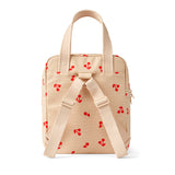 Rucksack - Elsa cherries/apple blossom von Liewood