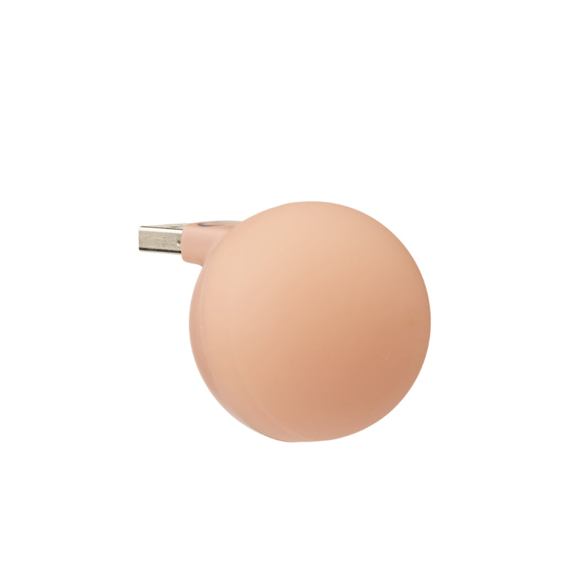 Nachtlicht - Annabelle tuscany rose von Liewood