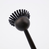 Meraki - Brosse à vaisselle – Bambou noir
