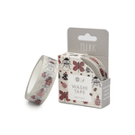 Washi Tape – Käfer von nuukk
