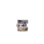 Washi Tape – Käfer von nuukk