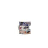 Washi Tape – Käfer von nuukk