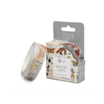 Washi Tape - Little Piep von NUUKK