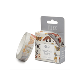 Washi Tape - Little Piep von NUUKK