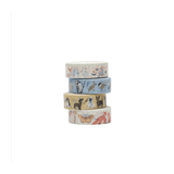 Washi Tape - Little Piep von NUUKK