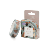 Washi Tape - Pilze von NUUKK