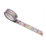 Washi Tape - Kleines Lamm von NUUKK