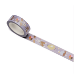 Washi Tape - Kleines Lamm von NUUKK