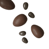 dbkd - Dekoei Ceramic Egg shiny dust