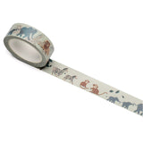 Washi Tape – Safari von NUUKK