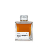 Cocktail - Old Fashioned von Aeris