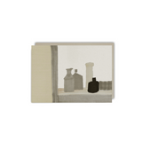 Karte - Stillife von Ted & Tone