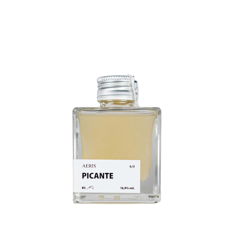 Cocktail - Picante von Aeris