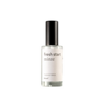 Hydrolat - Fresh Start von kruut
