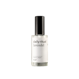 Hydrolat - Daily Ritual von kruut