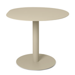 Tisch - Pond cashmere von Ferm Living