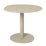 Tisch - Pond cashmere von Ferm Living