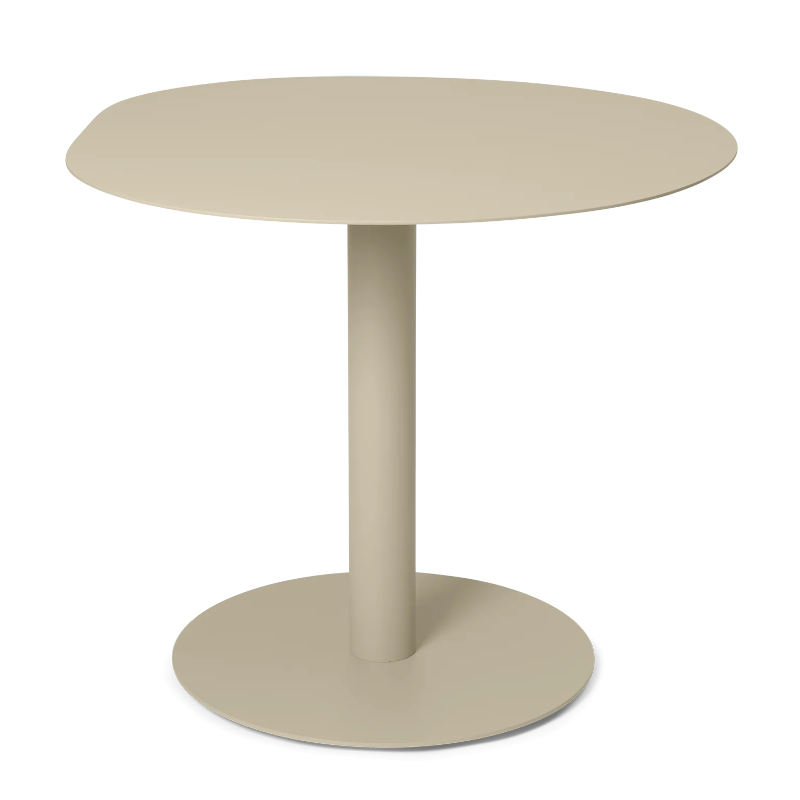 Tisch - Pond cashmere von Ferm Living