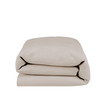 Bettwäsche - Natural Linen von ooh noo