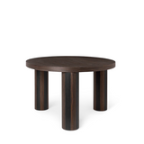 Couchtisch - Post S Lines von Ferm Living