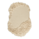 Teppich - Norte Natural von Ferm Living