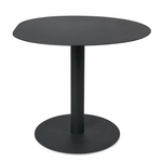Tisch - Pond black von ferm Living