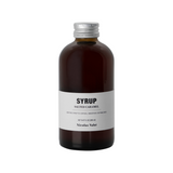 Sirup - Salted Caramel von Nicolas Vahé
