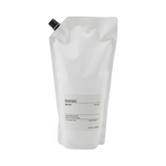 Handseife - Refill Linen dew von Meraki