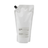 Handseife - Refill Linen dew von Meraki