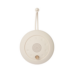 Sound Machine - Jordi oat/sandy von Liewood