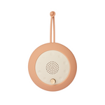 Sound Machine - Jordi tuscany rose mix von Liewood