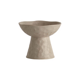 Ständer - Clay sand von Tine k home