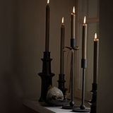 Kerze Hazel 8er Set von Tine k home
