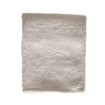 Tischdecke - Leinen sand L von Tine k Home