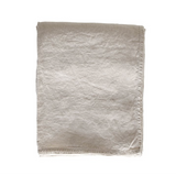 Tischdecke - Leinen sand L von Tine k Home