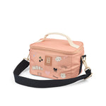 Liewood - Kühltasche Toby Mood/pale tuscany

