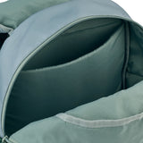 Liewood - Schulrucksack Johnny Play multi mix