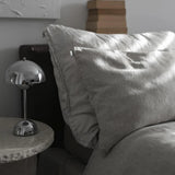 ooh noo - Bettwäsche Bold Linen

