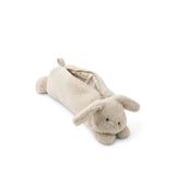 Liewood - Etui Dalina Rabbit Plush mist