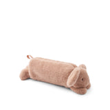 Liewood - Etui Dalina Rabbit plush pale tuscany