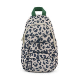 Liewood - Schultertasche mega leo mist mix