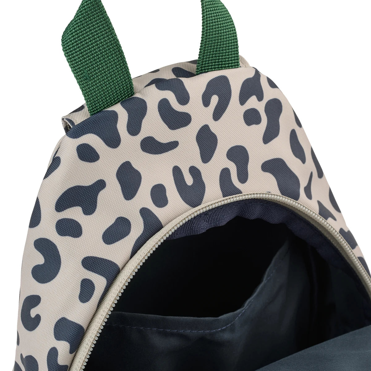 Liewood - Schultertasche mega leo mist mix
