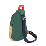 Liewood - Schultertasche Phoenix classic navy multi mix

