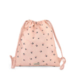 Liewood - Turnbeutel Danella Cherry heart/rosey


