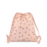 Liewood - Turnbeutel Danella Cherry heart/rosey


