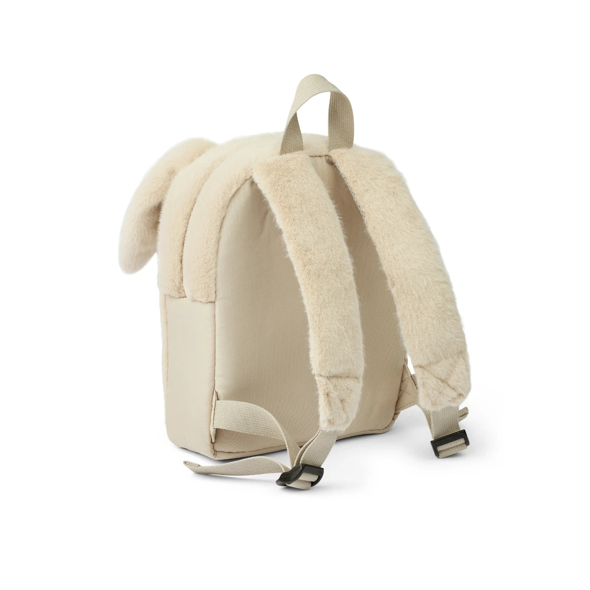 Liewood - Rucksack Denise Rabbit Plush mist

